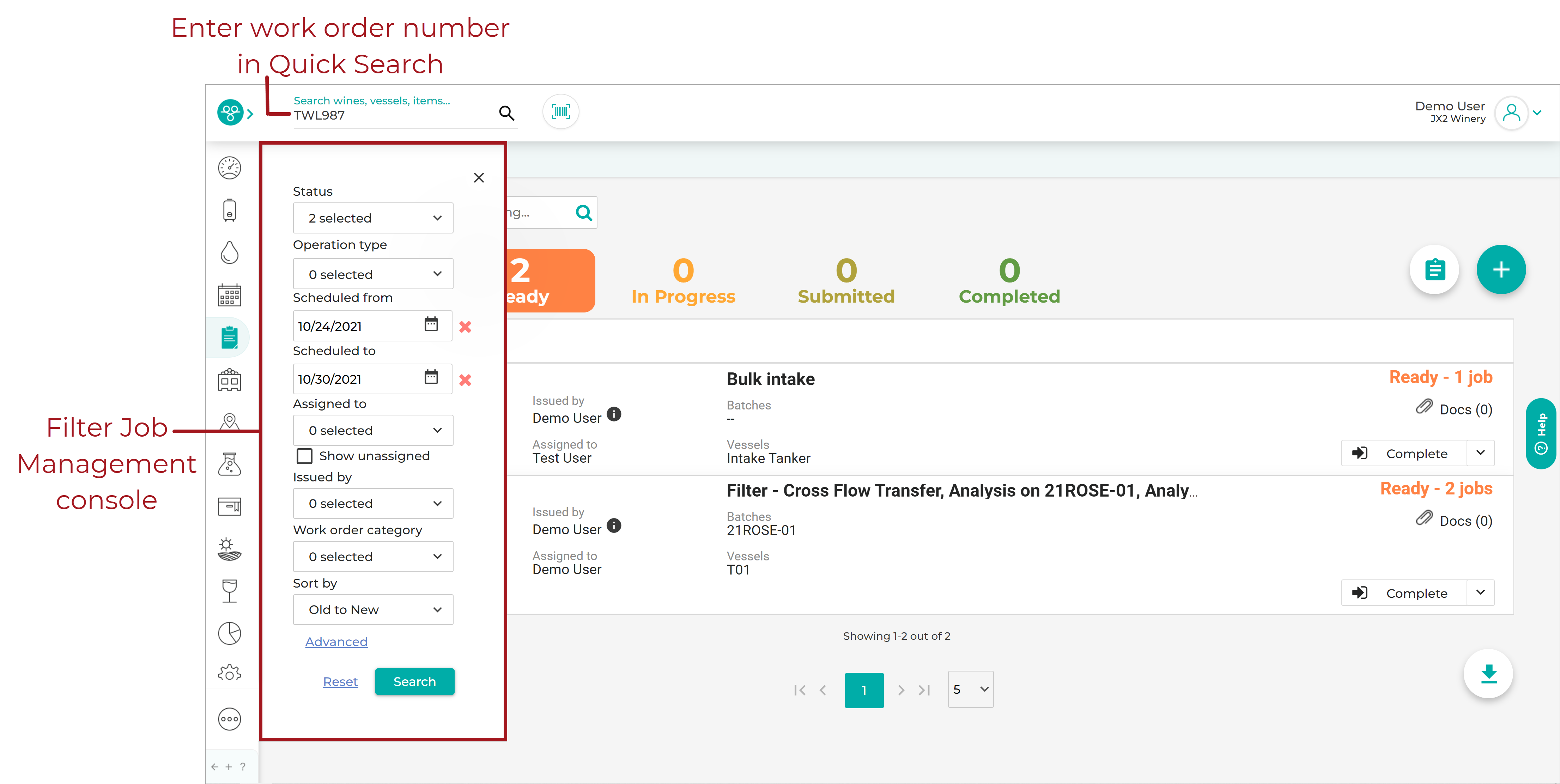 Finding_Work_Order_20220314.png