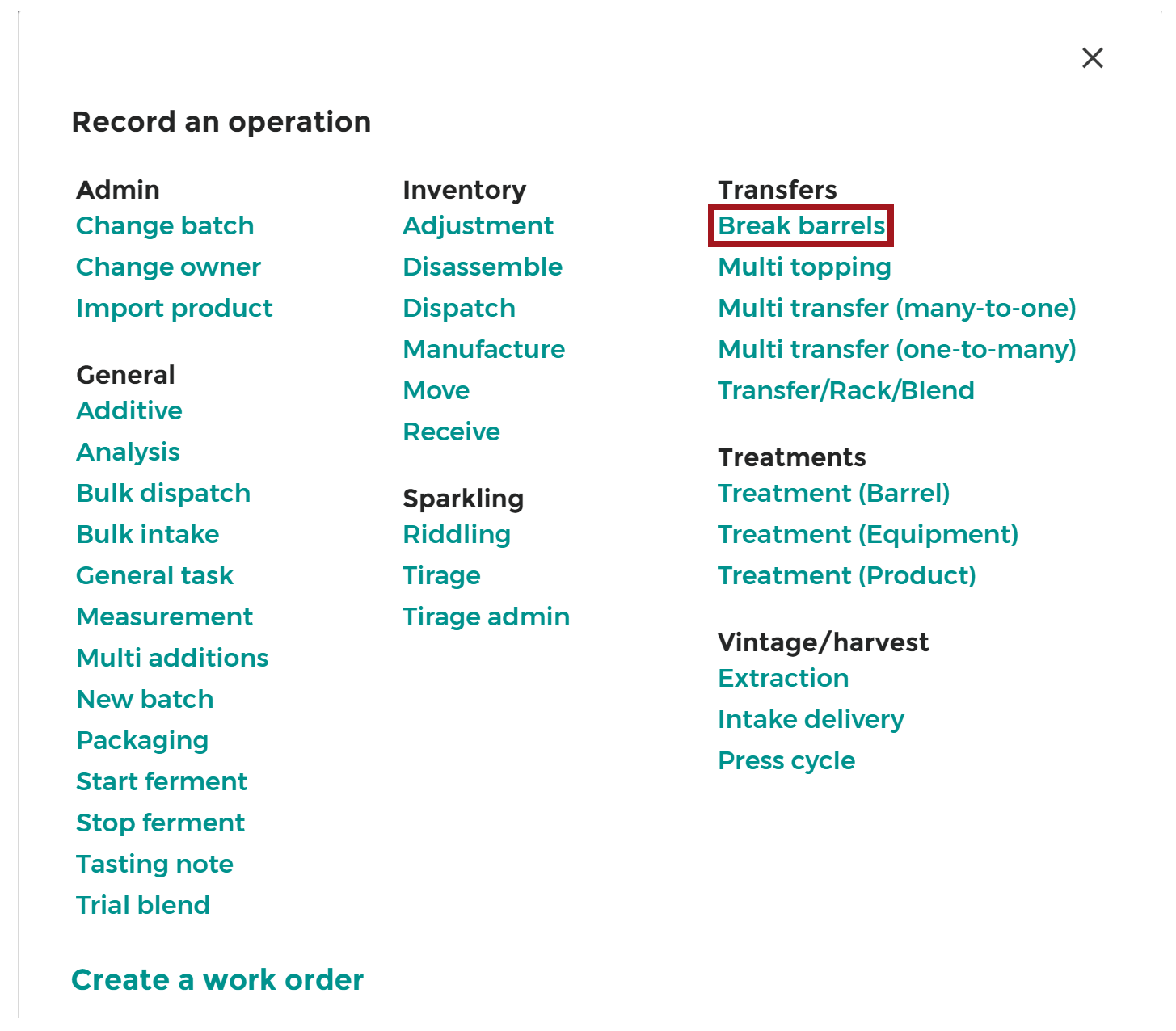 Operations_-_Break_Barrels_20200428.png