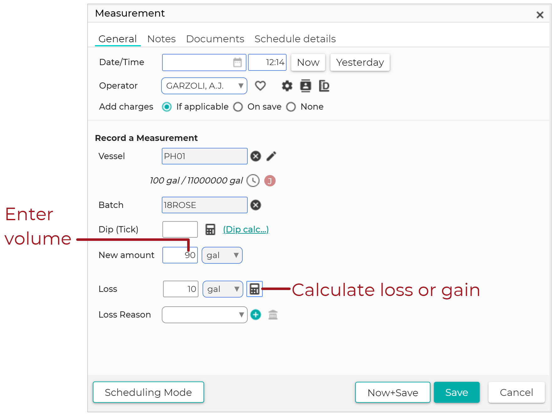 Changing_Batch_Volume_20210208.png