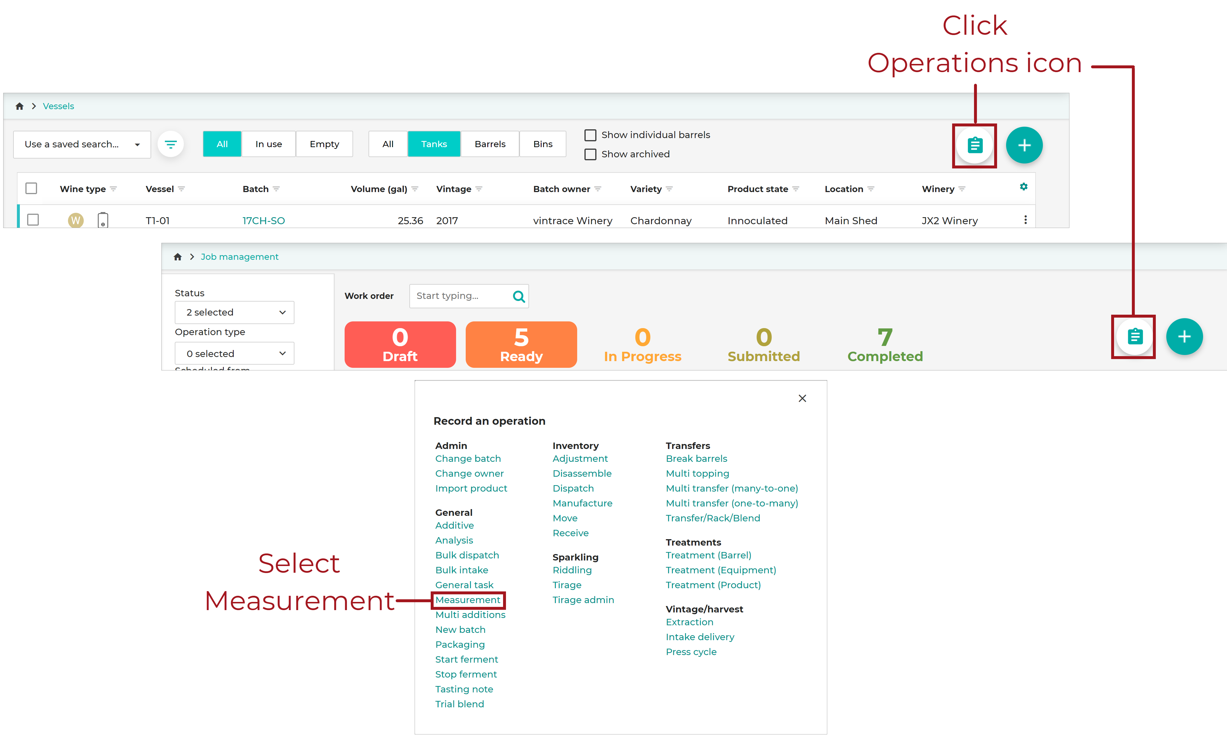 Operations_Icon_-_Vessels_and_Job_Mgmt_Pages_20210217.png