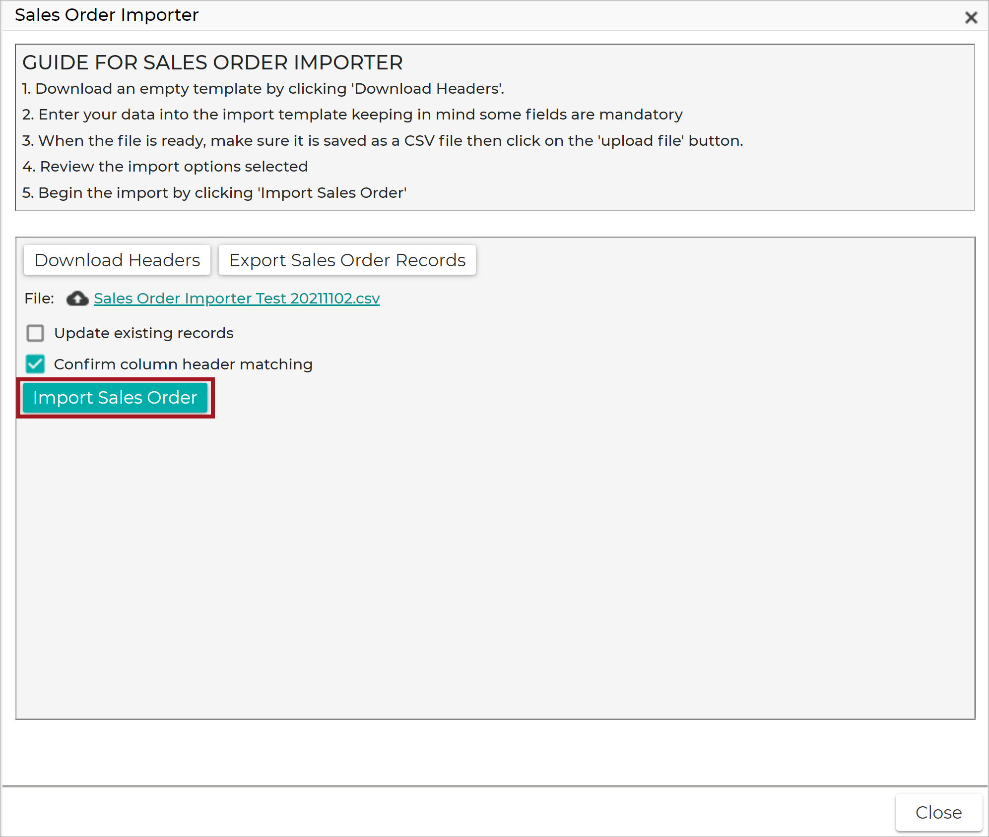 Sales_Order_Importer_-_Import_Sales_Order_Button_20211102.png