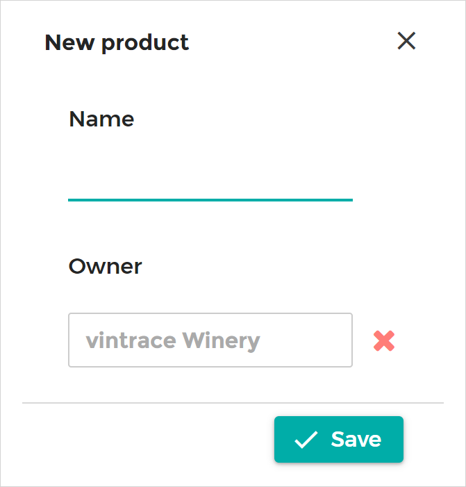 New_Product_20201014.png