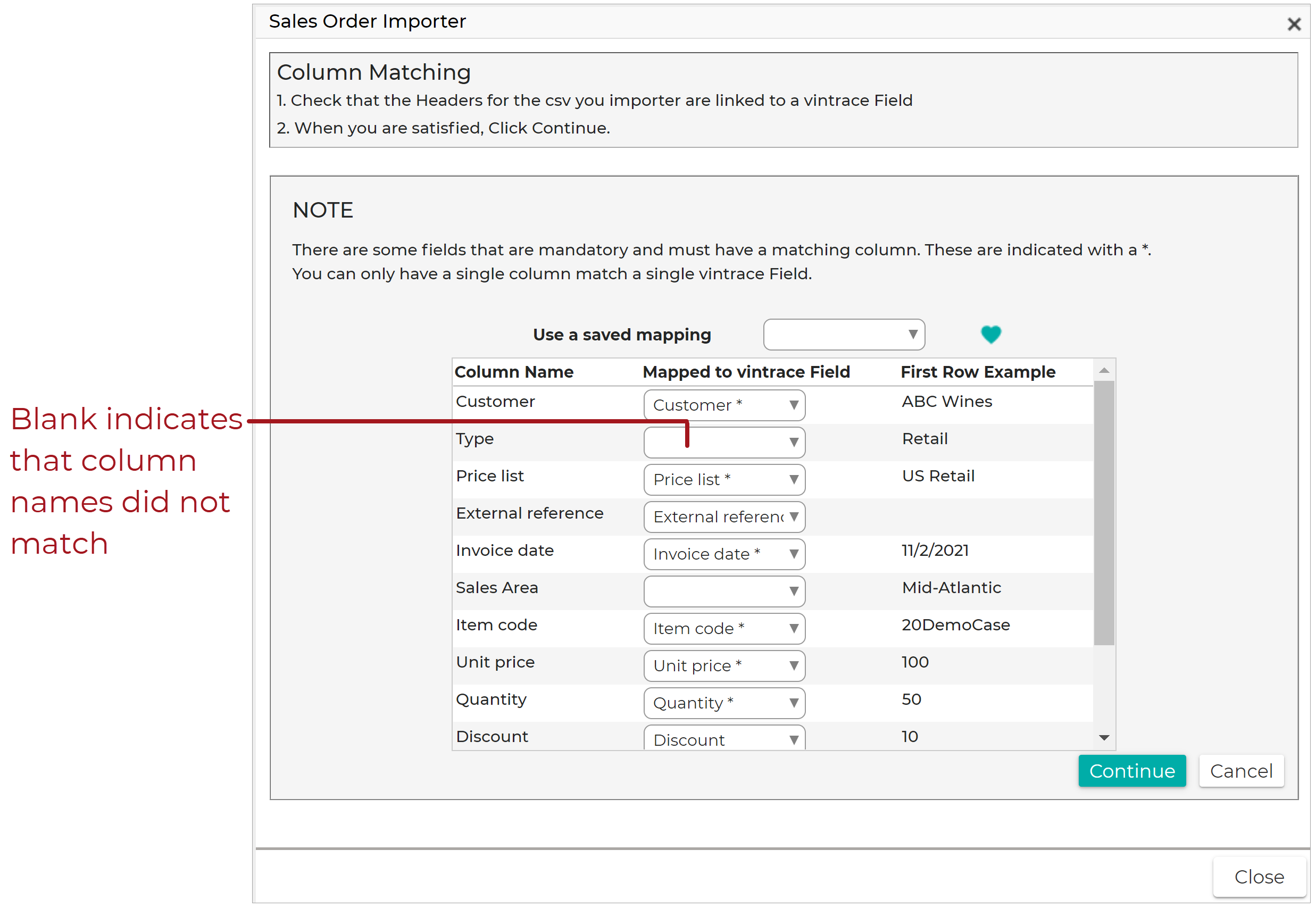 Sales_Order_Importer_-_Column_Matching_-_Blanks_20211102.png