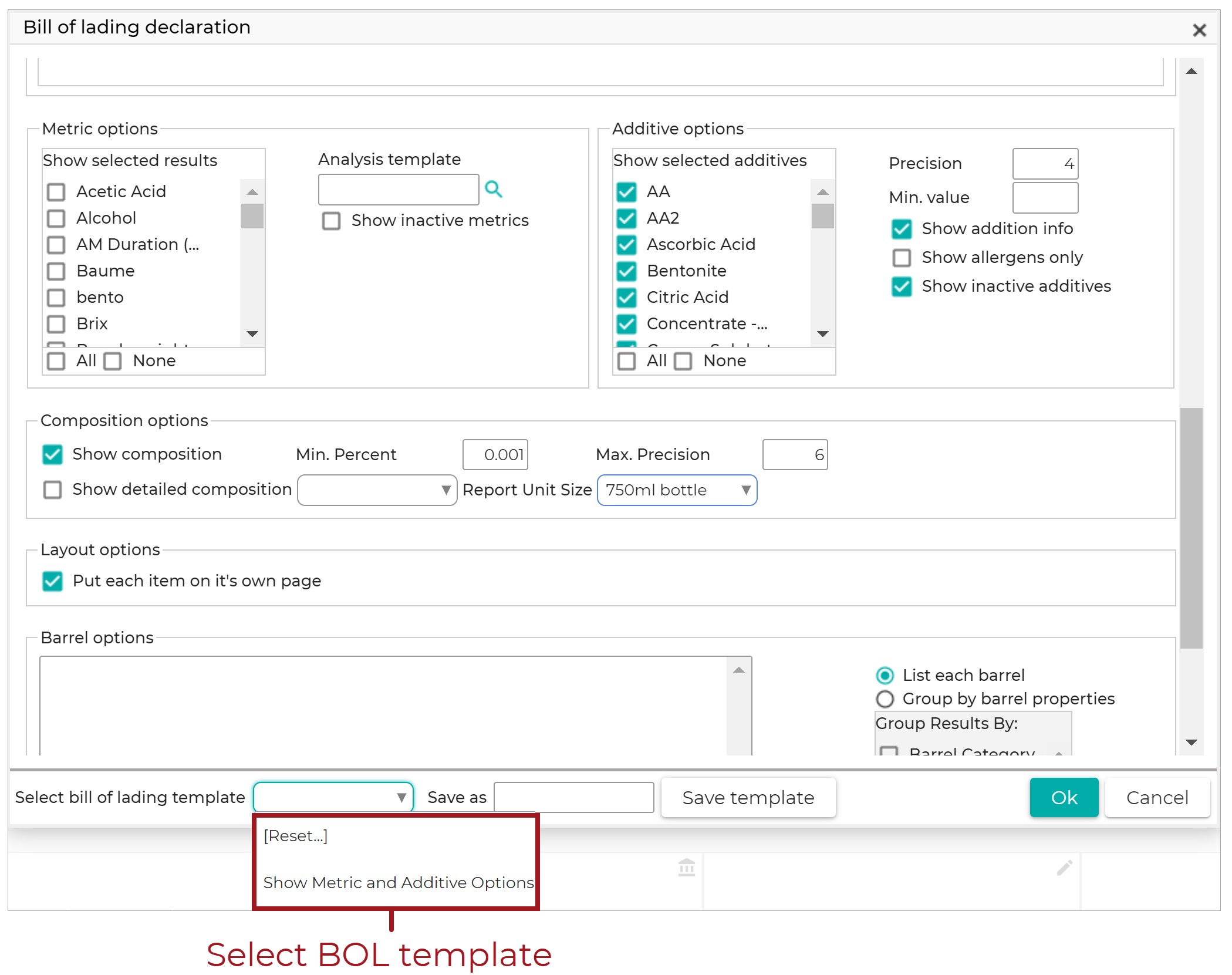 Bill_of_Lading_Declaration_-_Selecting_Template_20210202.png