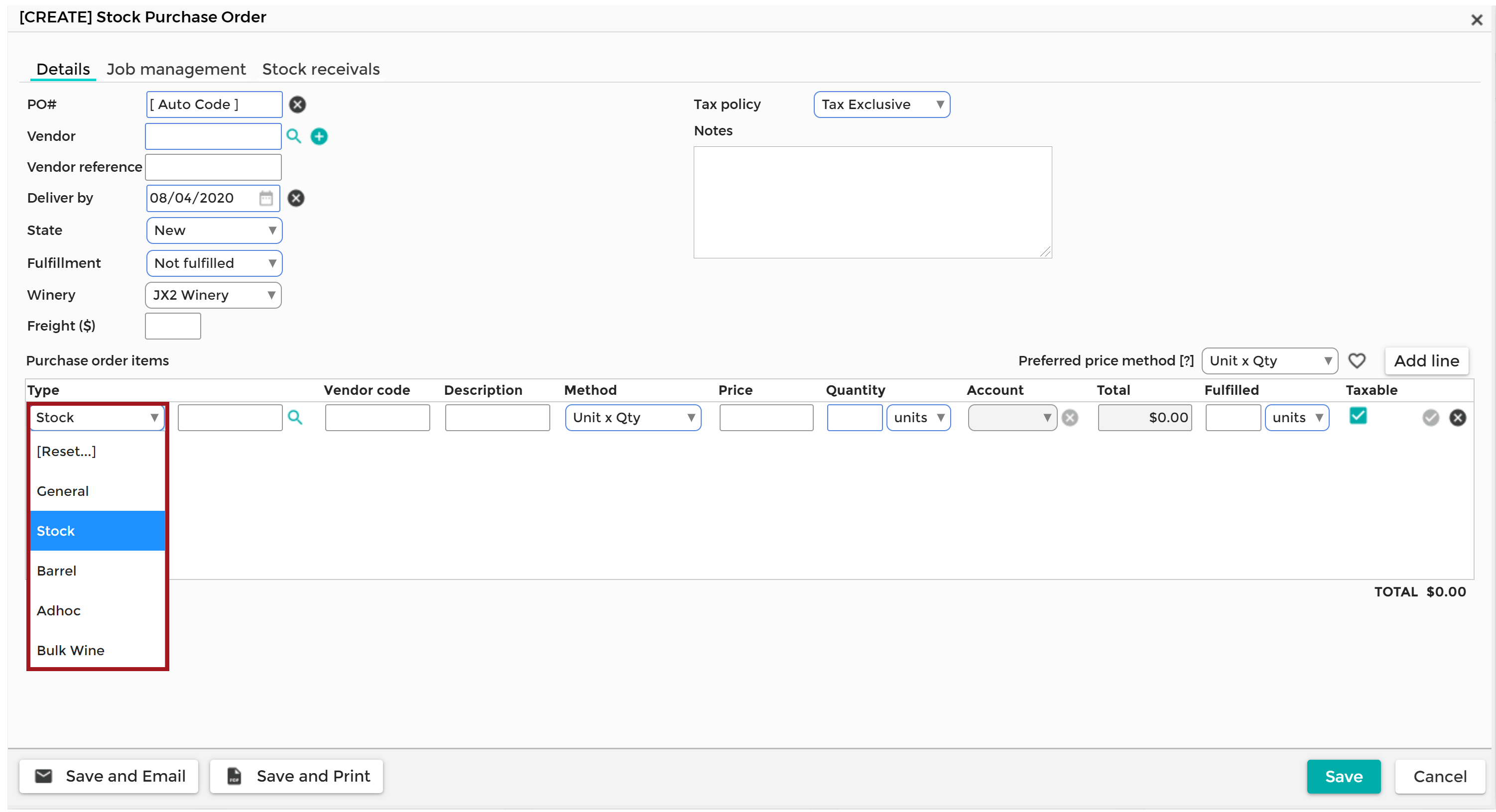 Create_Stock_Purchase_Order_-_Type_List_20200804.png
