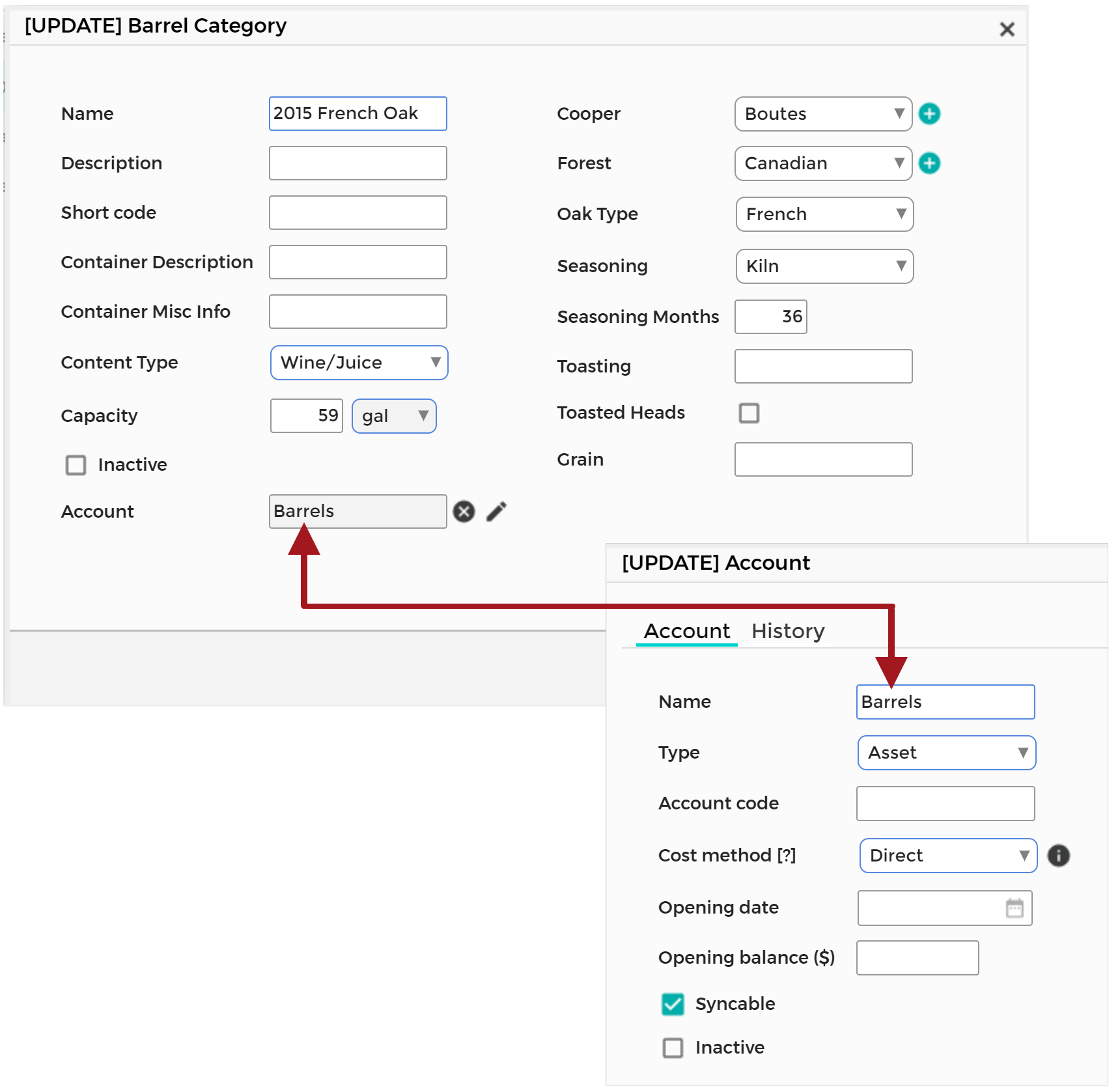 Barrel_Category_Linked_to_Barrels_Account_20200804.png