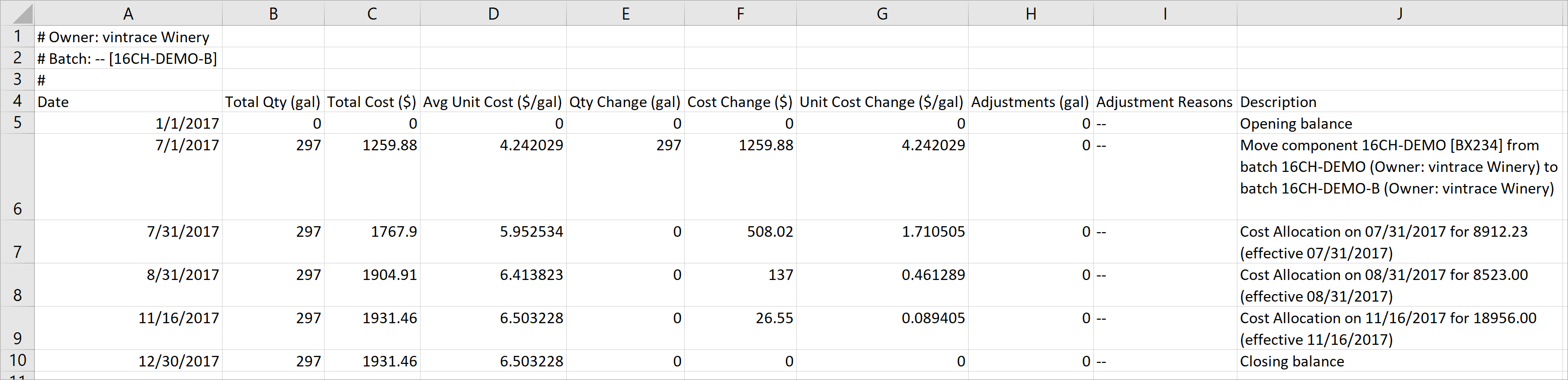 Wine_Juice_Costing_CSV_20201230.png