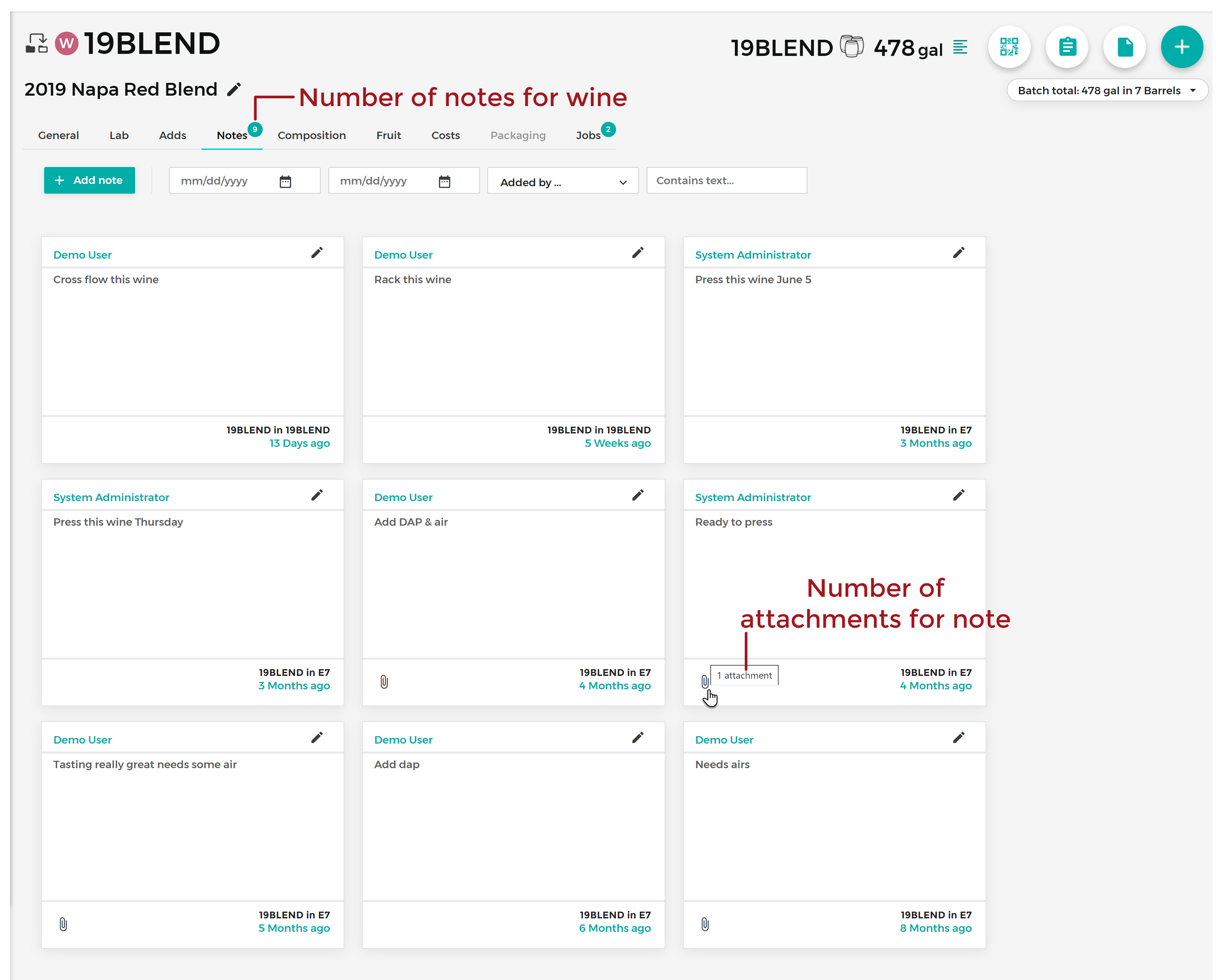 Product_19Blend_-_Number_of_Notes_and_Attachments_Annotated_20200916.png