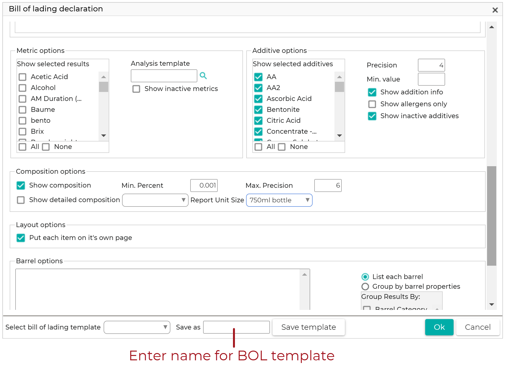 Bill_of_Lading_Declaration_-_Template_Name_20210202.png
