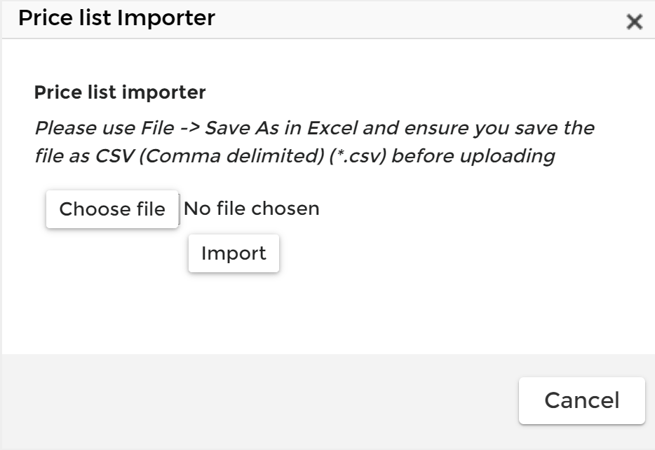 Price_List_Importer_20200810.png