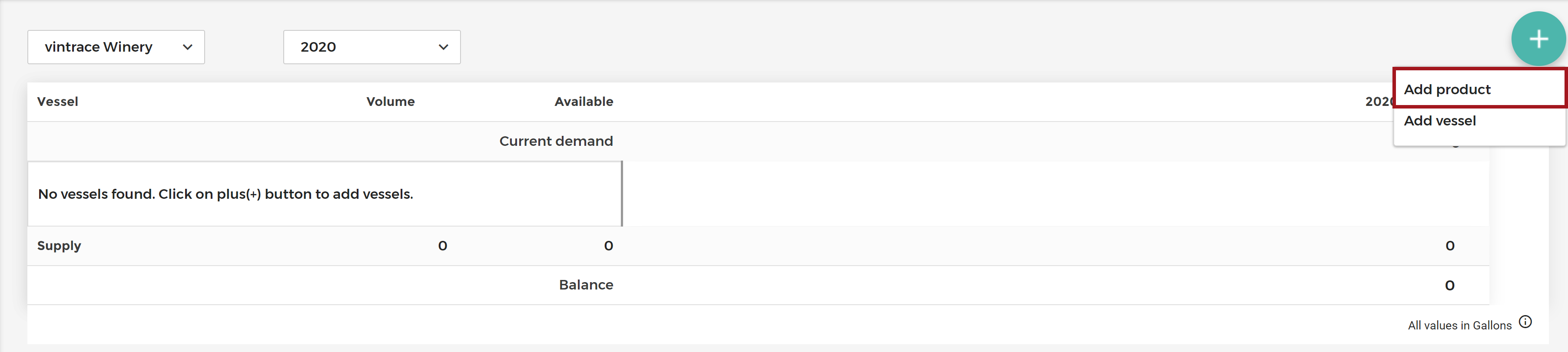 Allocation_Table_-_Add_Product_20201014.png