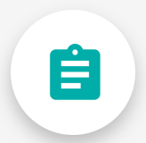 Operations_Icon_20200407.png