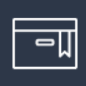 Sidebar - Inventory 20241118.png