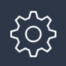 Sidebar - Setup 20241118.png