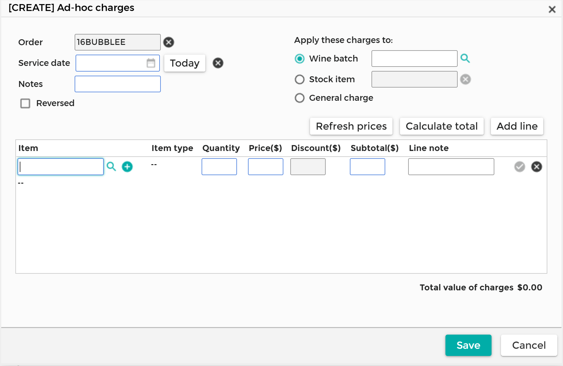 Create Ad Hoc Charges 20200714.png