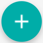 Plus in Green Circle 20200319.png