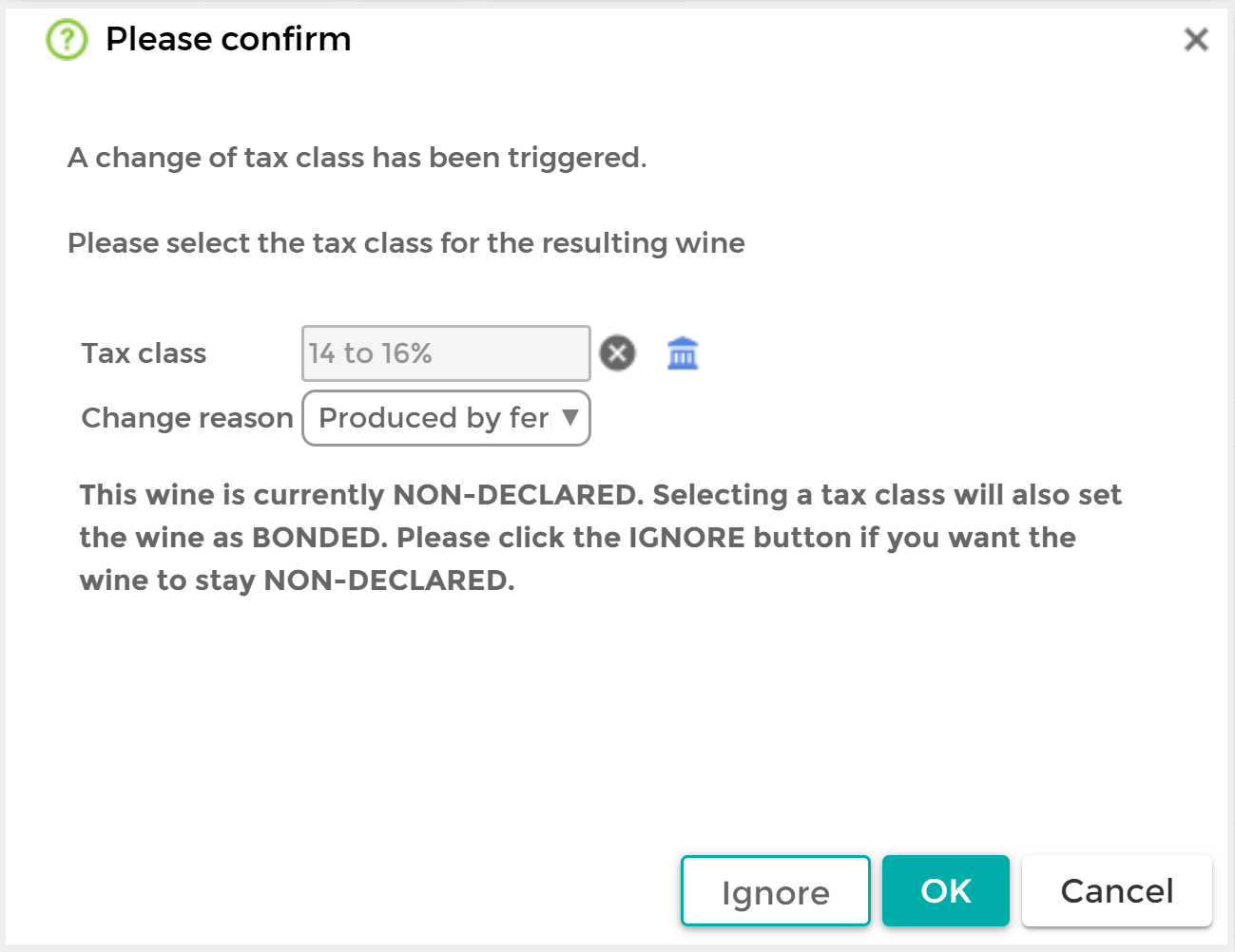 Tax Class Change 20200331.png