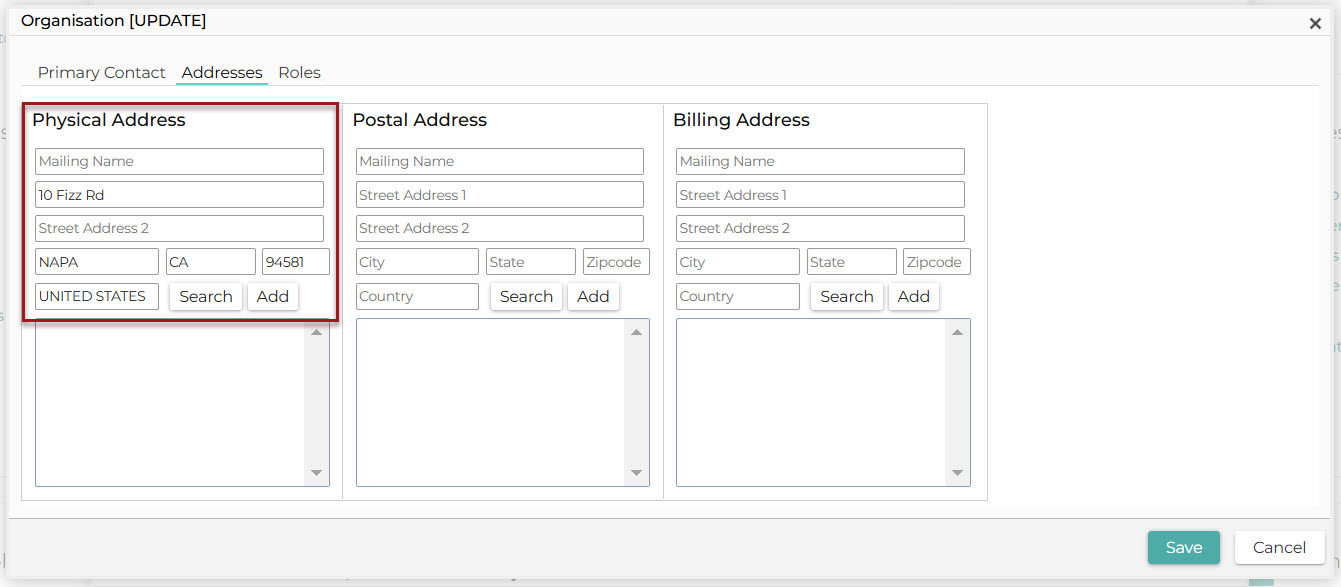 Address Book Addresses Tab 20250220.jpg