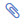 Paperclip Icon_20250225.jpg