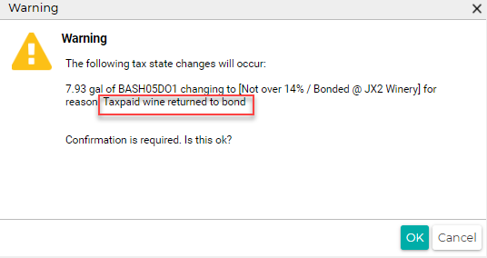 Move_from_tax-paid_to_bond3.png