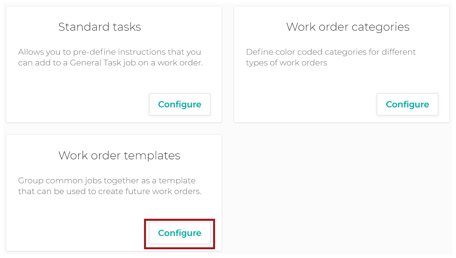 Work_Order_Templates_-_Configure_Button_20200323.png