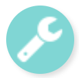 Wrench_Icon_20200408.png