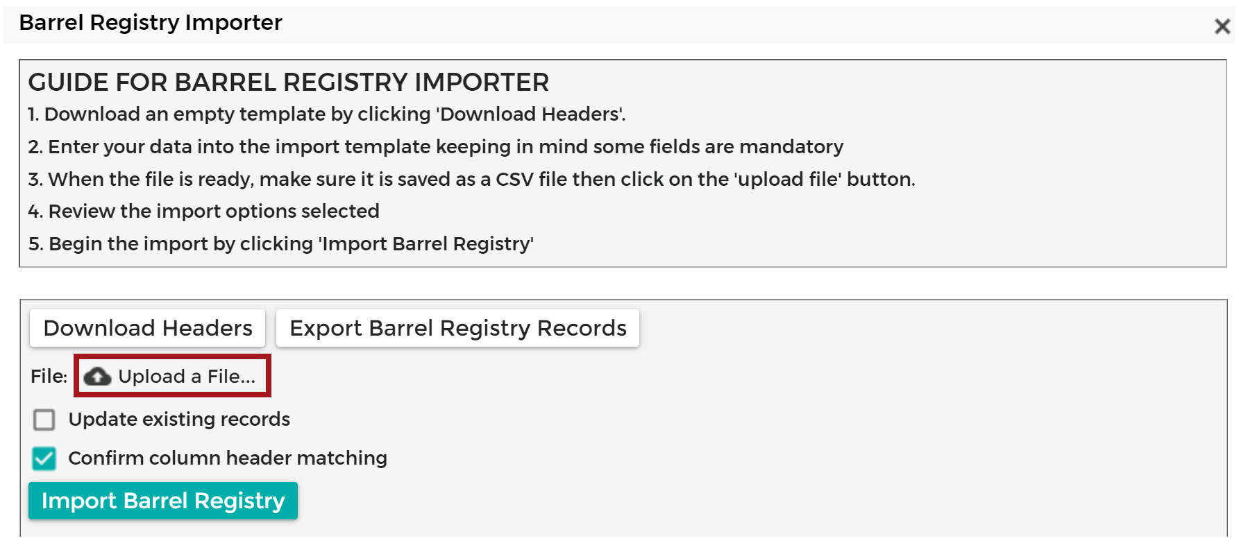 Barrel_Registry_Importer_-_Upload_File_20200428.png