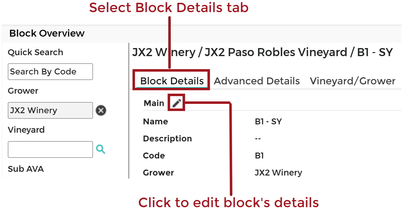 Editing_Block_Details_20200414.png