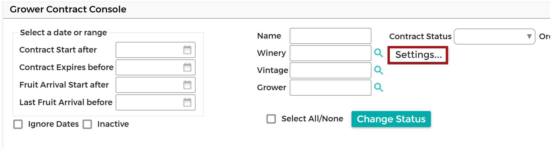 Grower_Contract_Console_-_Settings_Button_20200416.png