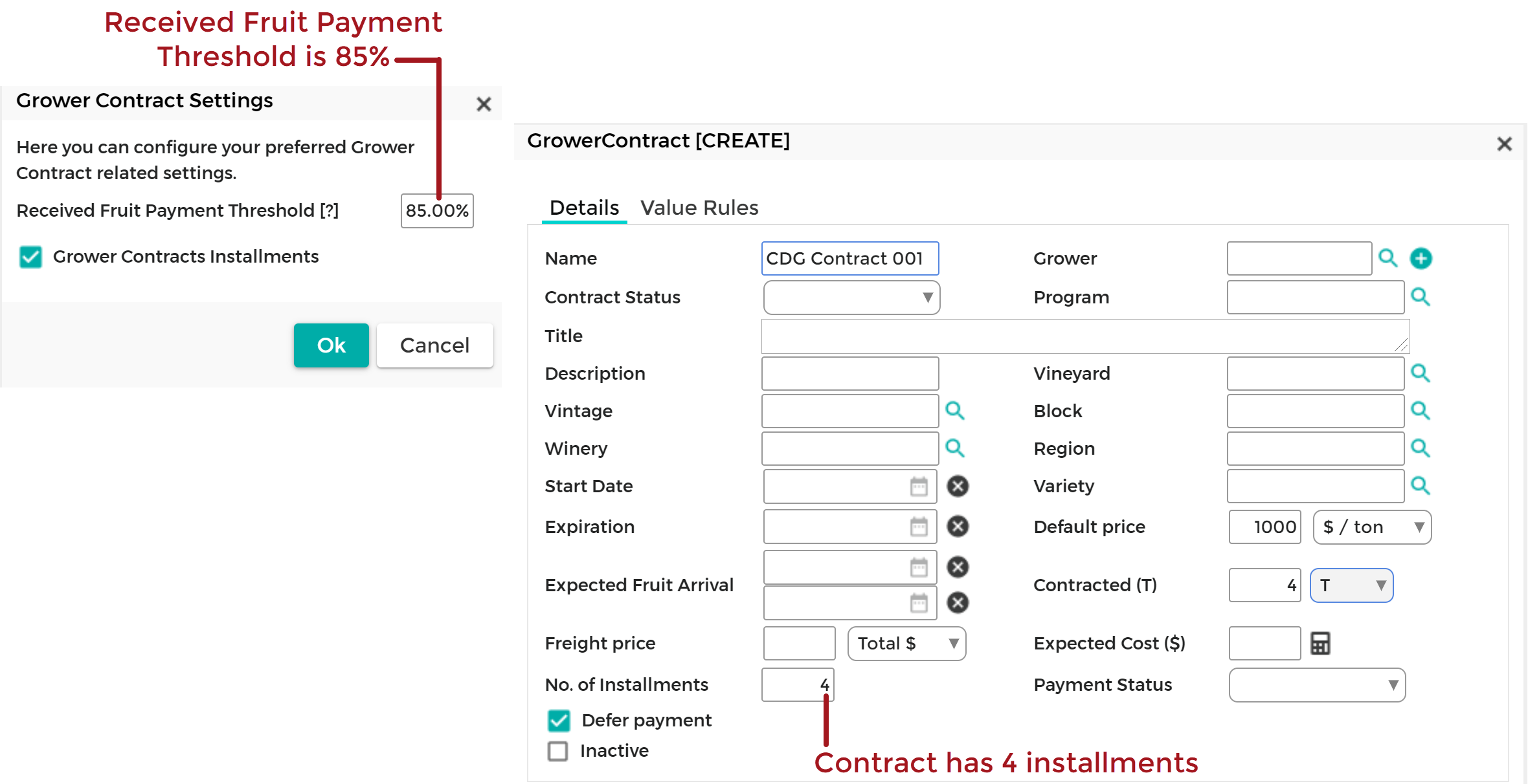 Example_Contract_Installments_20200416.png
