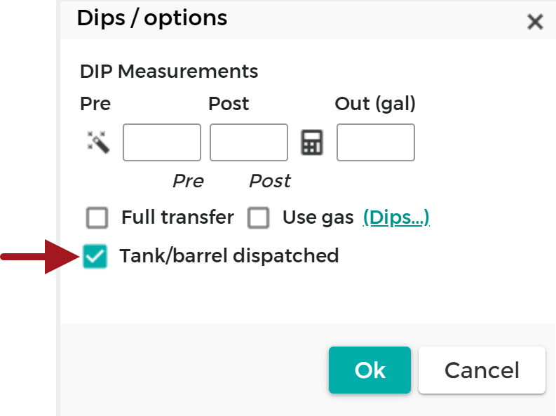 Dips_Options_-_Tank_Barrel_Dispatched_20200501.png