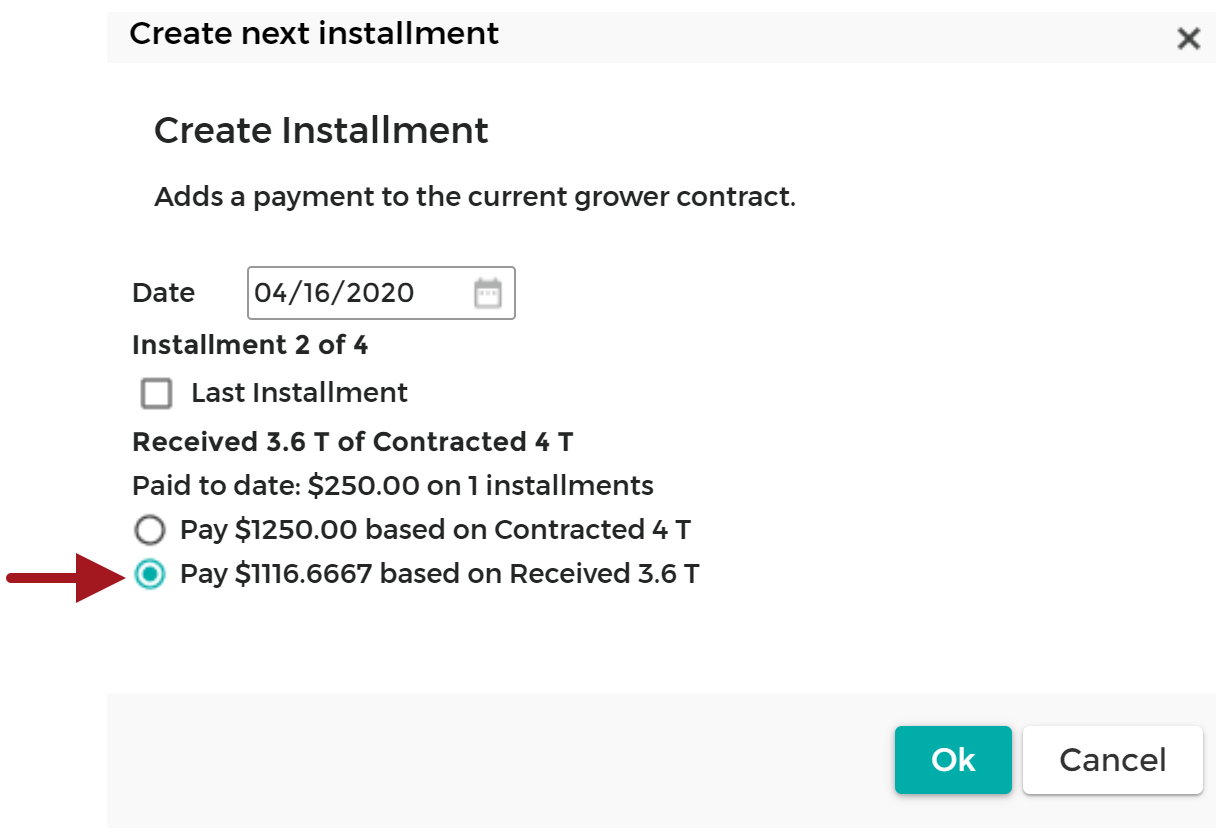 Create_Next_Installment_-_Pay_Recd_Tonnage_20200416.png