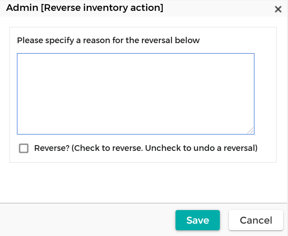 Admin_Reverse_Inventory_Action_20200511.png