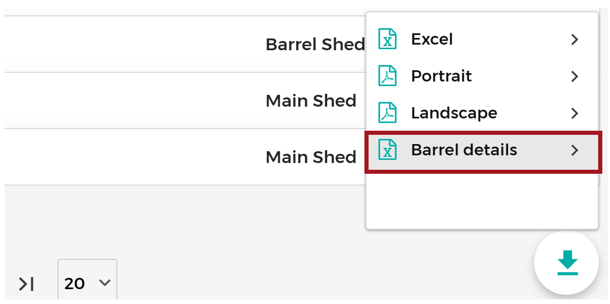 Exporting_Barrel_Details_20200504.png