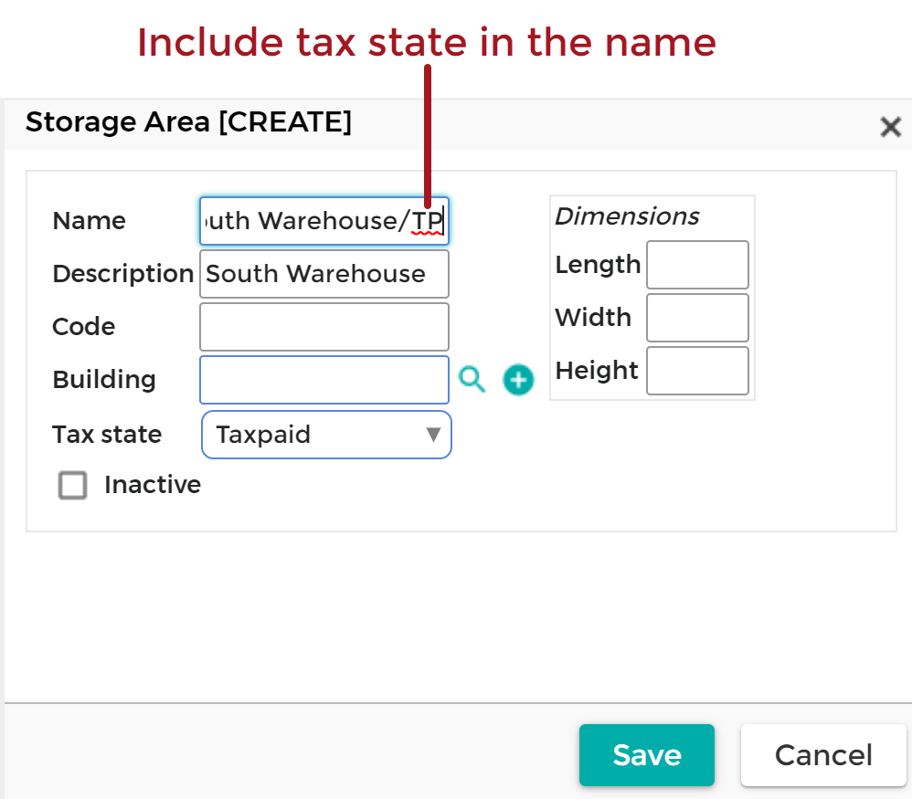 Storage_Area_-_Name_with_Tax_State_20200506.png