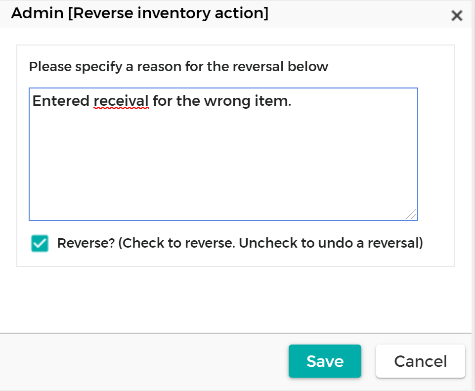 Admin_Reverse_Inventory_Action_with_Reason_and_Reverse_Checked_20200513.png