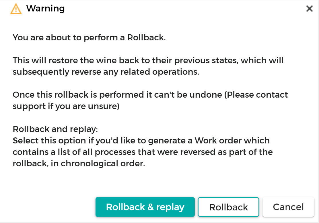 Rollback_Warning_20200526.png