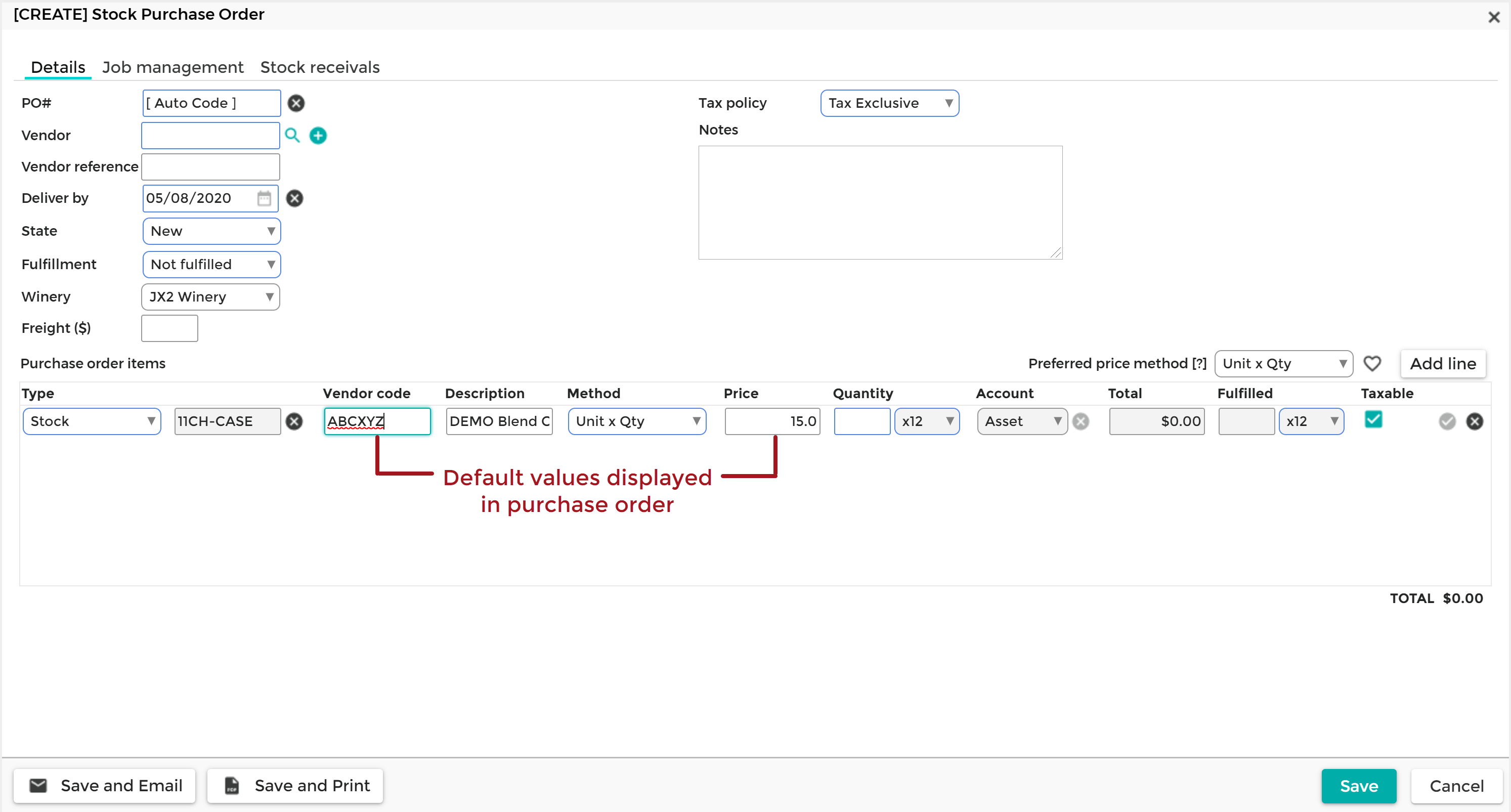 Stock_Purchase_Order_-_Default_Vendor_Code_and_Price_20200508.png