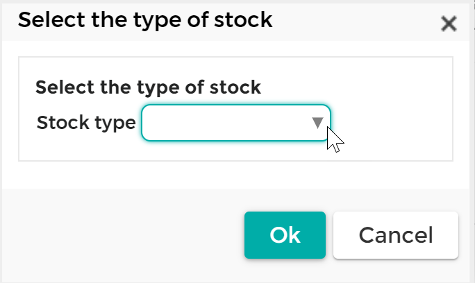 Select_the_Type_of_Stock_20200508.png