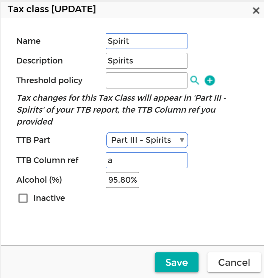 Tax_Class_Update_-_Spirit_20200602.png