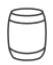 Barrel_Icon_20200603.png