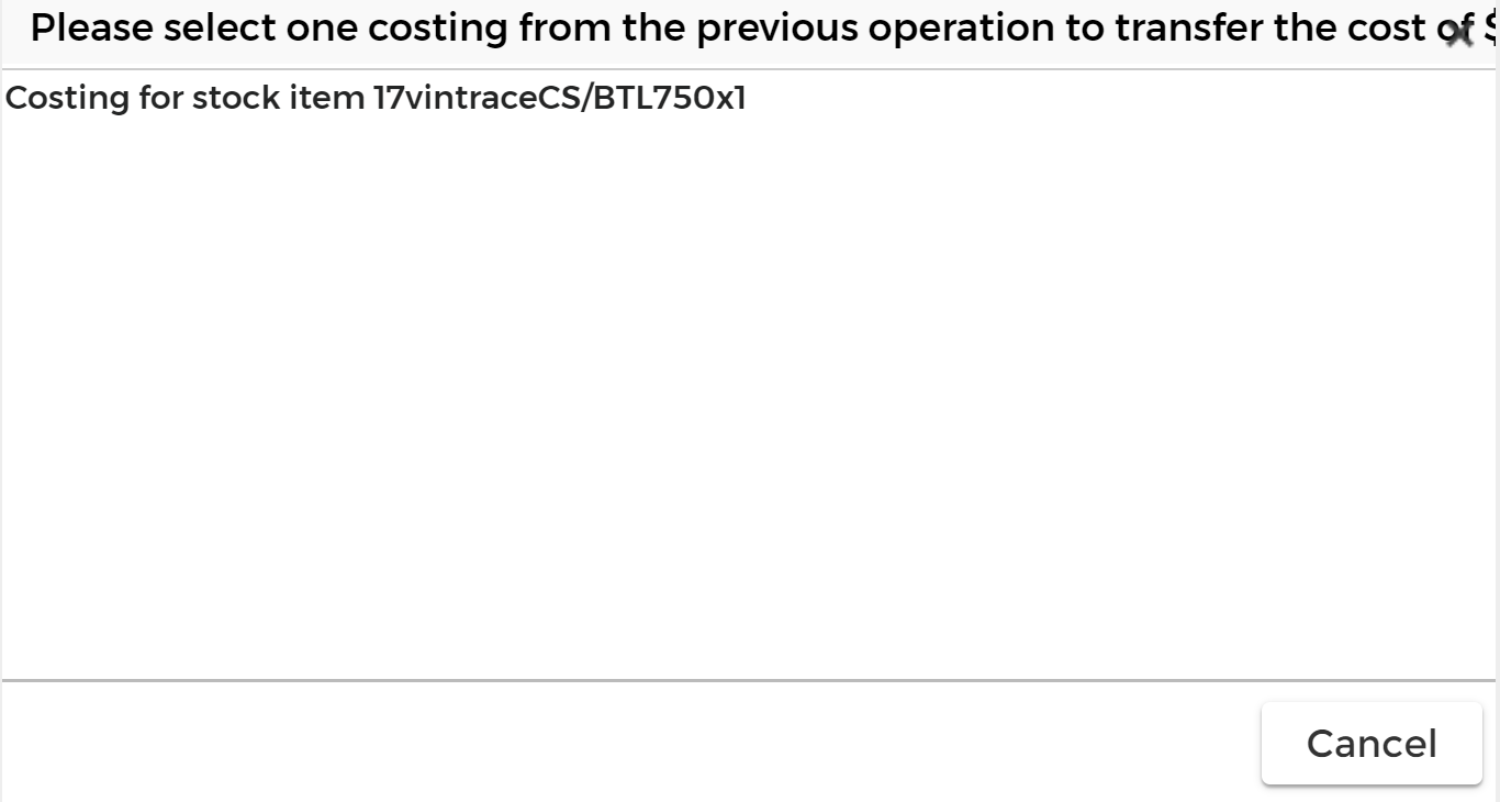 Select_Costing_to_Transfer_20200610.png