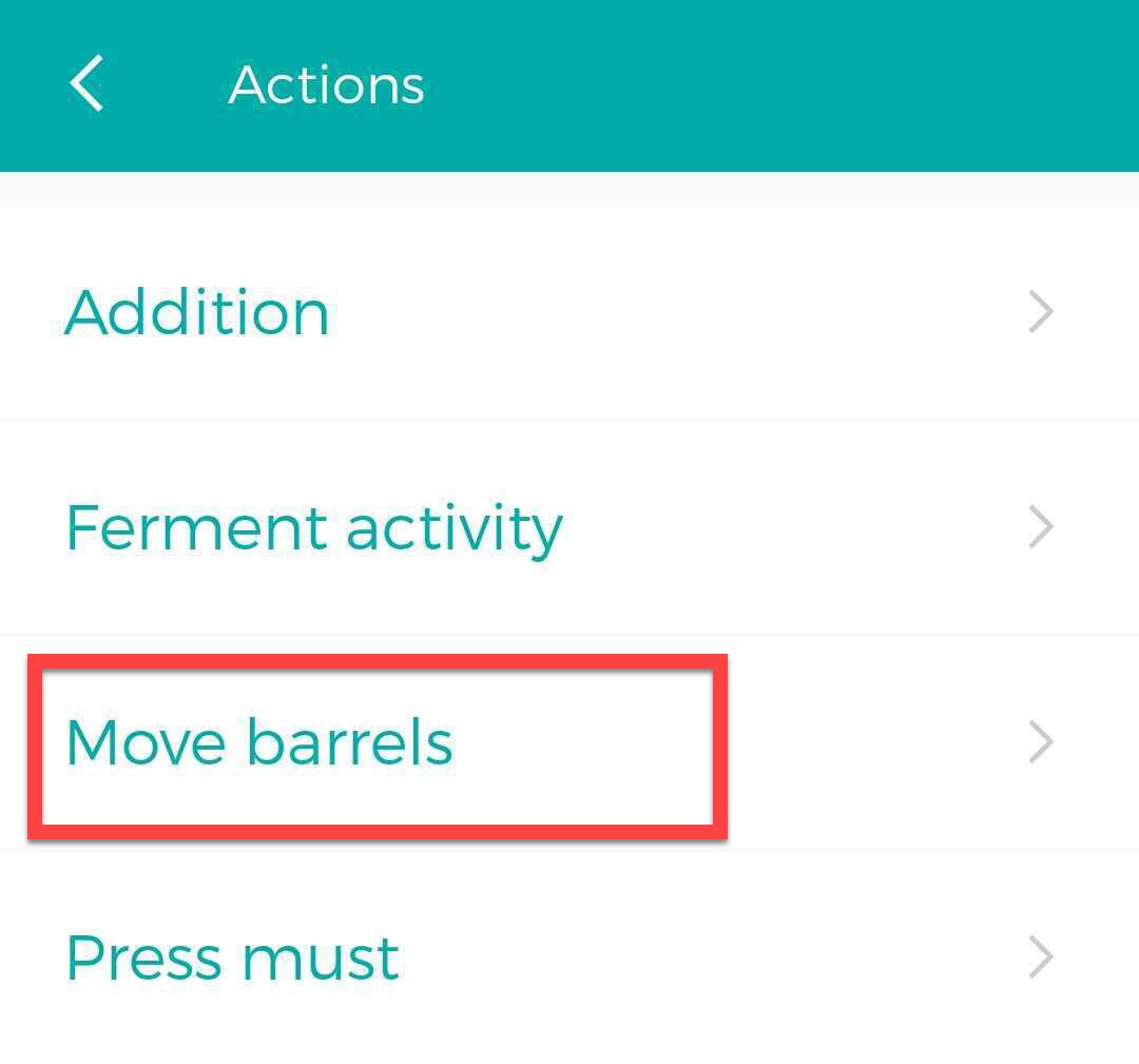 Actions_-_Move_Barrels_20200521.jpg