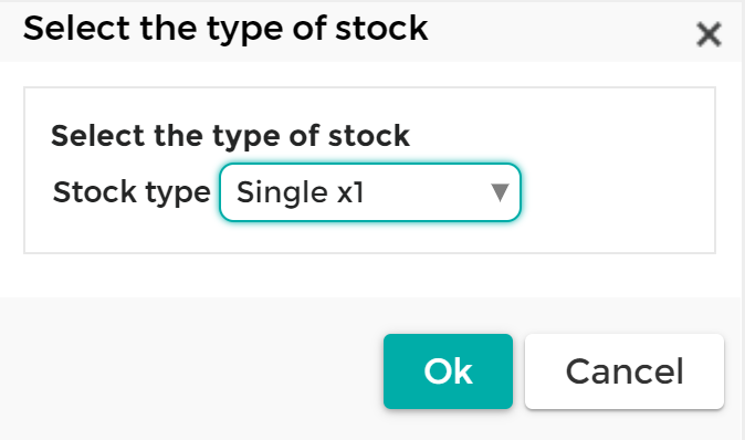 Select_the_Type_of_Stock_-_Single_x1_20200518.png