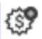 Add_Ad_Hoc_Cost_to_Batch_Icon_20200611.png