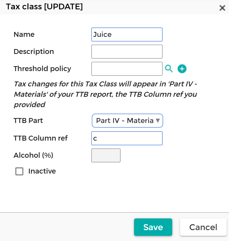 Tax_Class_Update_-_Juice_20200601.png