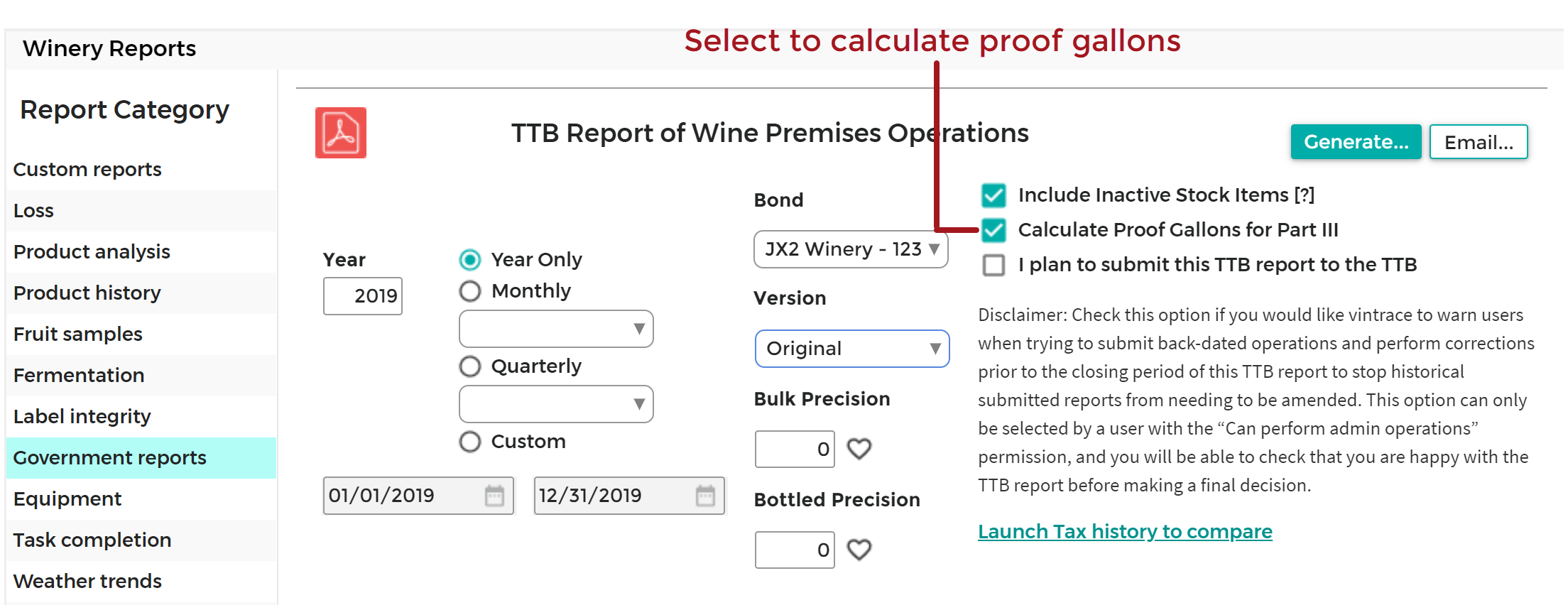 Winery_Reports_-_Government_Reports_-_TTB_-_Calc_Proof_Gallons_20200602.png