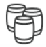 Barrel_Group_Icon_20200603.png