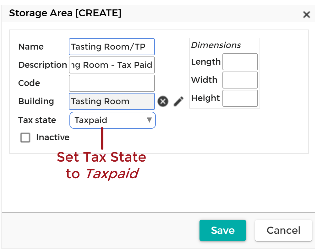Storage_Area_Create_-_Tasting_Room_Tax_Paid_20200604.png