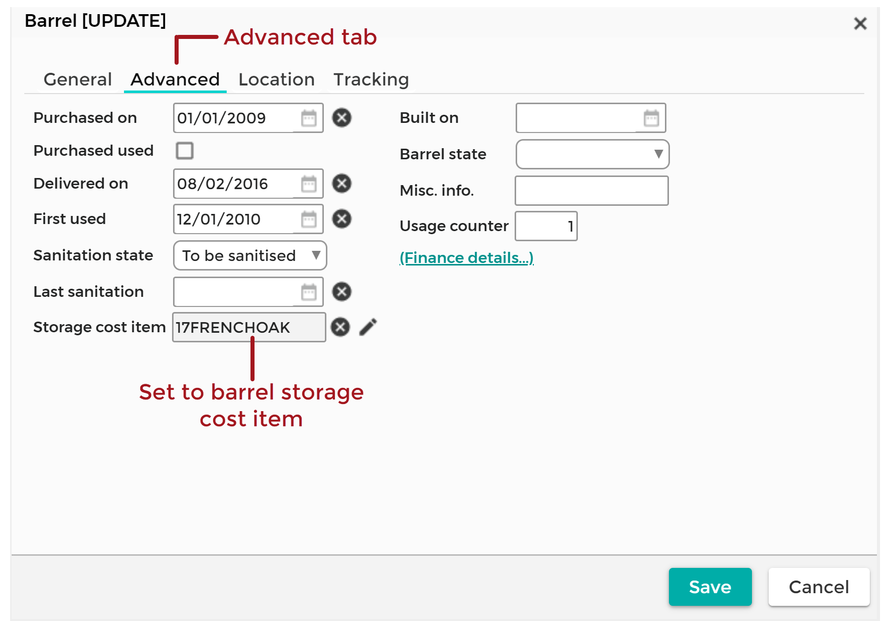 Barrel_Update_-_Advanced_-_Storage_Cost_Item_20200610.png